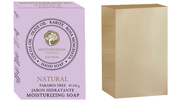 Moisturizing-Soap-Med-Essence2-1