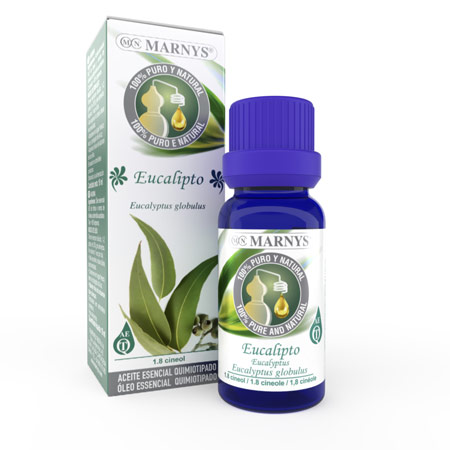 aceite-esencial-eucalipto-15ml-marnys-aa034