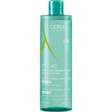 ad_phys-ac_cleansing-micellar-water_400ml_3282770037050