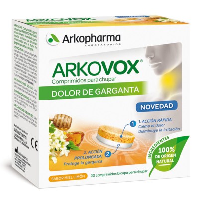 arkovox-bicapa-20-miel-limon