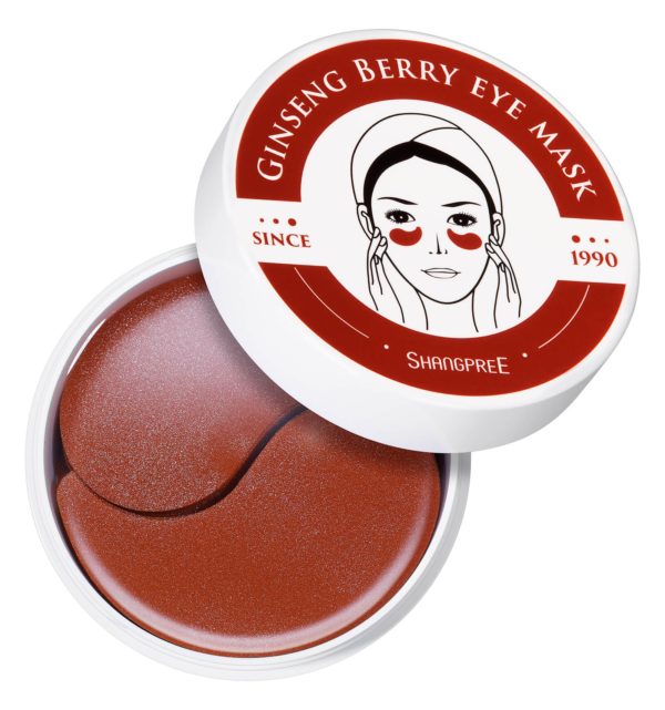 ginseng-berry-eye-mask
