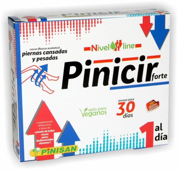 pinicir_forte_2