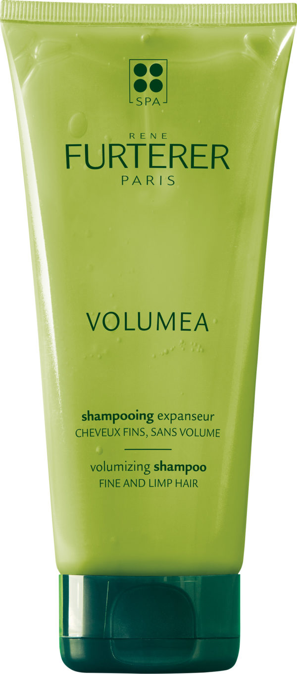rene-furterer-volumea-volumising-shampoo-200ml