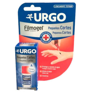 urgo-filmogel-pequenos-cortes-325-ml-195268