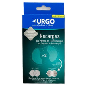 urgo-recargas-parche-electroterapia-3-unidades