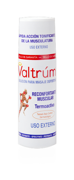 valtrum_spray_110_ml_reconfortante_muscular_termoactivo_-_soluci_n_para_masaje_deportivo_1_1