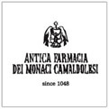ANTICA-FARMACIA-CAMALDOLLESI-LOGO-1-1024x662-1