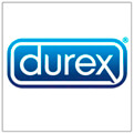 DUREX-LOGO