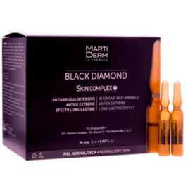 Martiderm-black-diamond