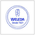 WELEDA-LOGO-1024x1007-1